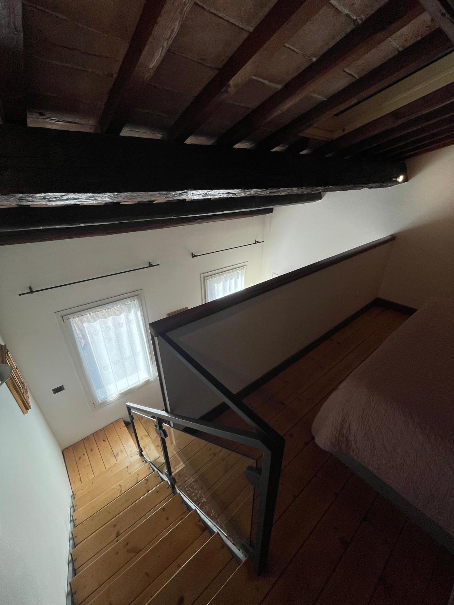 Elena Casa Turistica * Padua